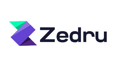 Zedru.com